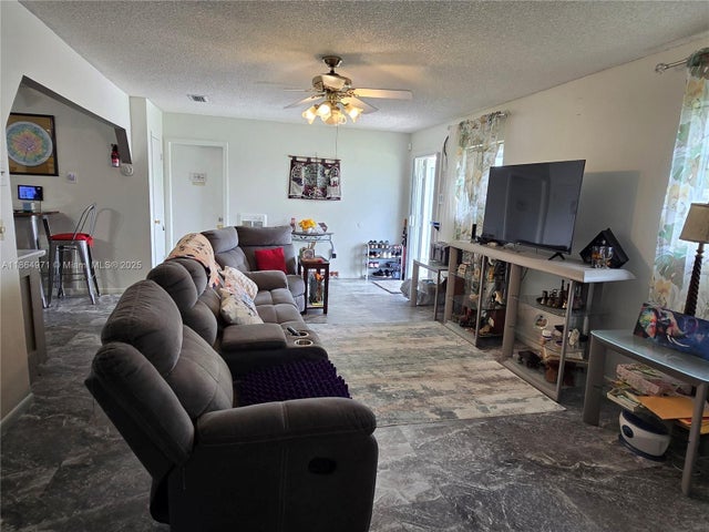 2 of 33 - 14270 Sw 285th St, Homestead, FL