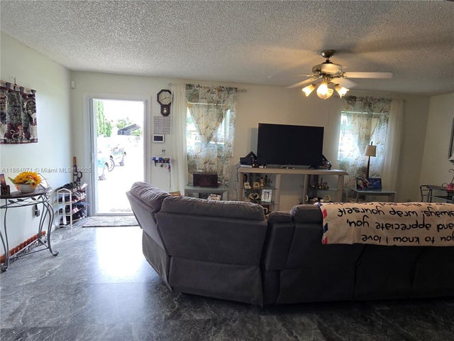 3 of 33 - 14270 Sw 285th St, Homestead, FL