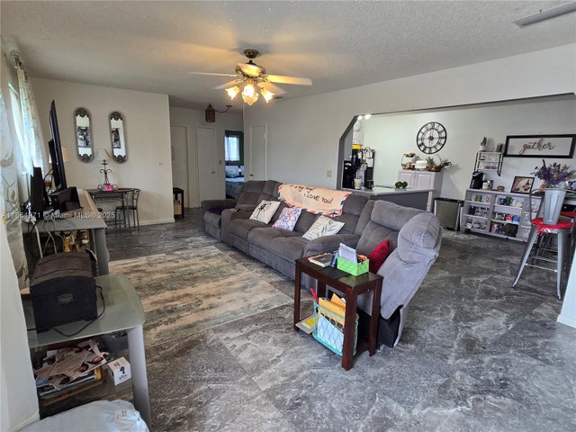 4 of 33 - 14270 Sw 285th St, Homestead, FL