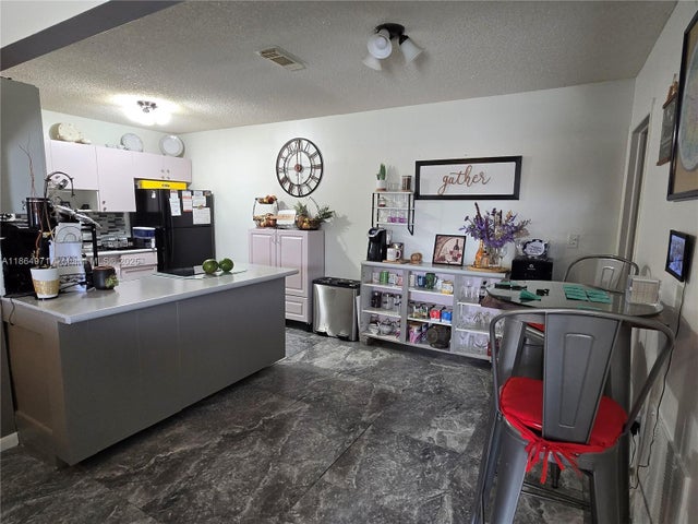 5 of 33 - 14270 Sw 285th St, Homestead, FL