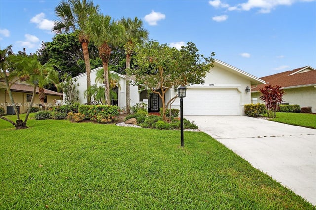 1 of 43 - 16791 Boca Delray Dr, Delray Beach, FL