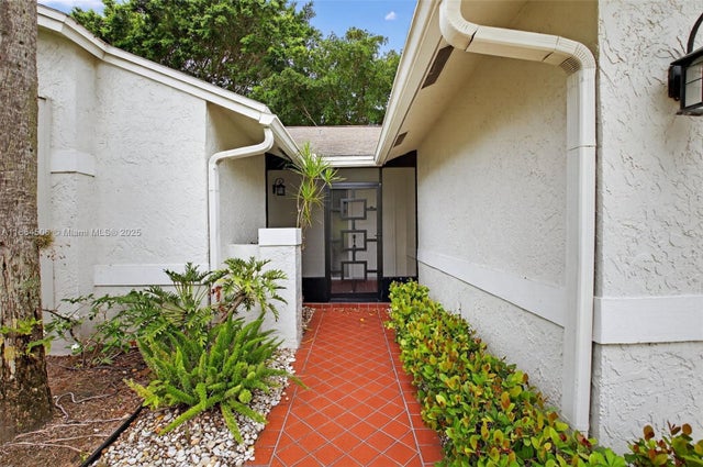 2 of 43 - 16791 Boca Delray Dr, Delray Beach, FL