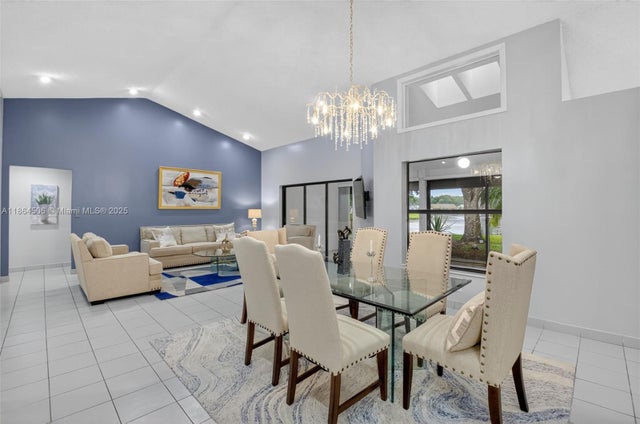 3 of 43 - 16791 Boca Delray Dr, Delray Beach, FL