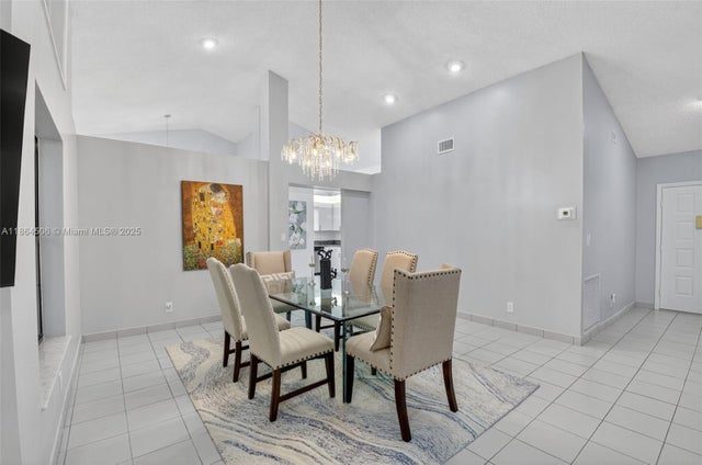 4 of 43 - 16791 Boca Delray Dr, Delray Beach, FL