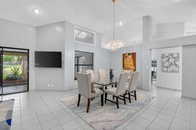 5 of 43 - 16791 Boca Delray Dr, Delray Beach, FL