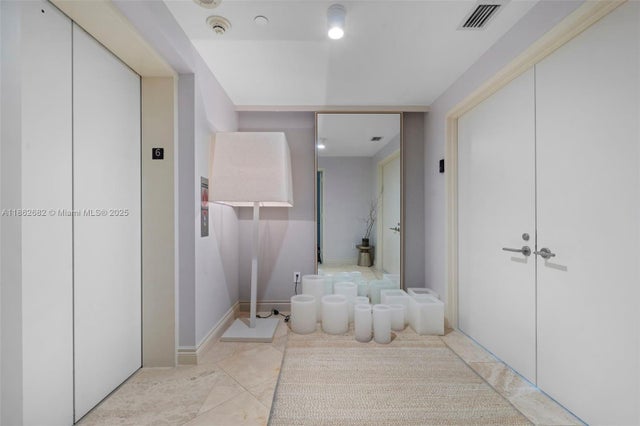 4 of 22 - 20155 Ne 38th Ct 604, Aventura, FL