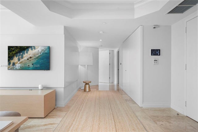 5 of 22 - 20155 Ne 38th Ct 604, Aventura, FL