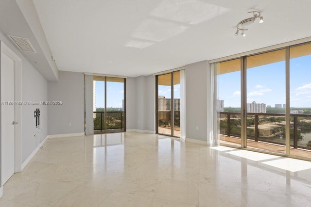 1 of 12 - 16275 Collins Ave 904, Sunny Isles Beach, FL