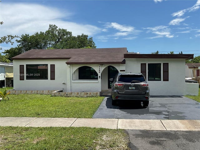 1 of 27 - 1150 Ne 143rd St, North Miami, FL