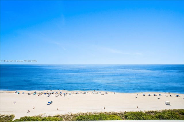 1 of 68 - 5601 Collins Ave 1510, Miami Beach, FL