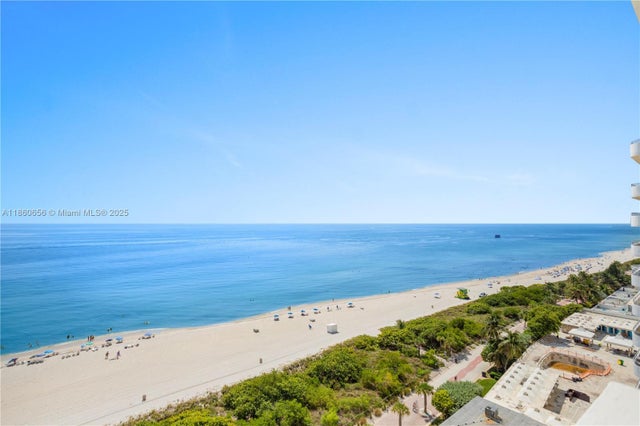 2 of 68 - 5601 Collins Ave 1510, Miami Beach, FL