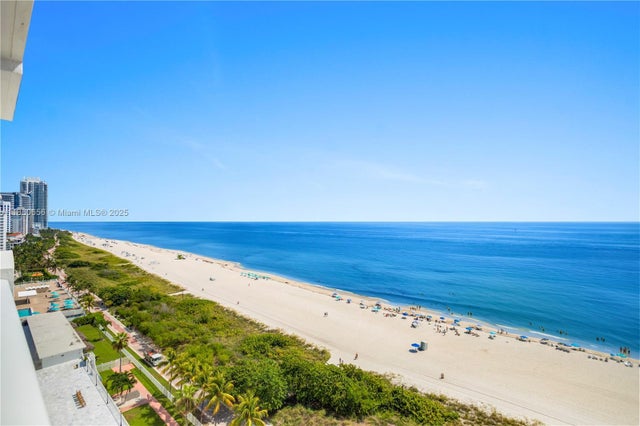 3 of 68 - 5601 Collins Ave 1510, Miami Beach, FL