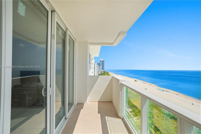 4 of 68 - 5601 Collins Ave 1510, Miami Beach, FL