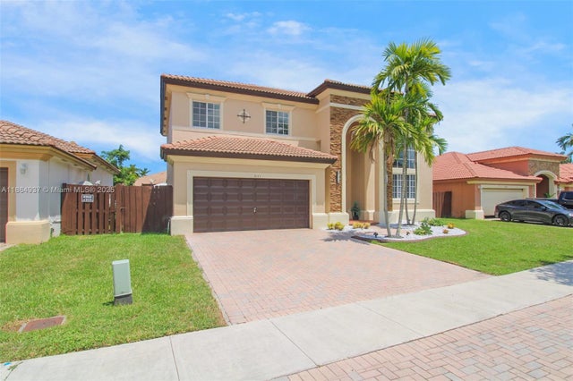 1 of 50 - 1033 Ne 35th Ave, Homestead, FL