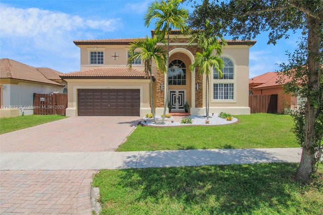 2 of 50 - 1033 Ne 35th Ave, Homestead, FL