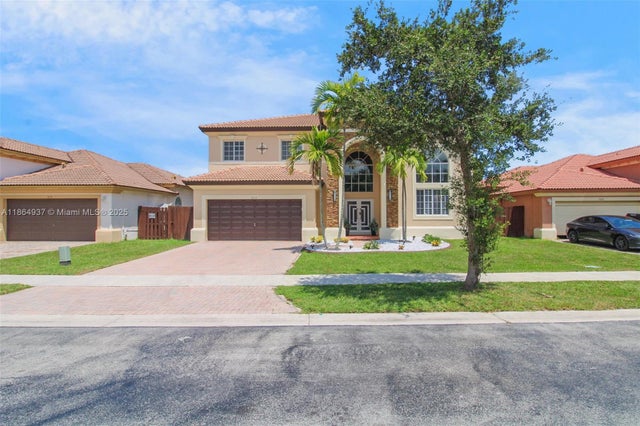 3 of 50 - 1033 Ne 35th Ave, Homestead, FL