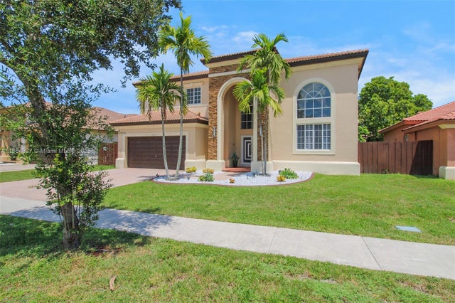 4 of 50 - 1033 Ne 35th Ave, Homestead, FL