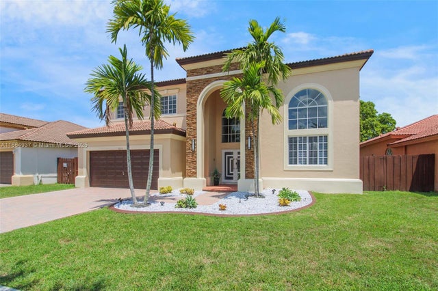 5 of 50 - 1033 Ne 35th Ave, Homestead, FL