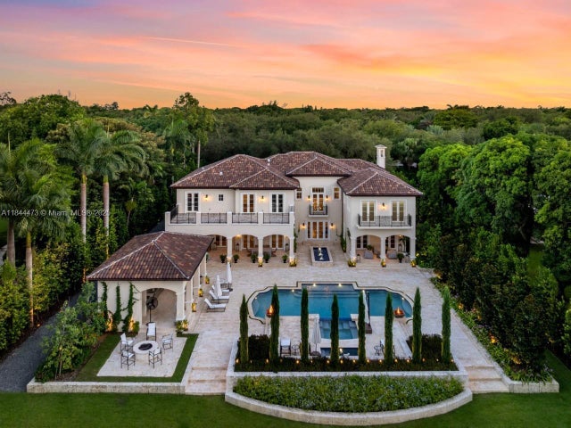 1 of 36 - 5001 Pine Dr, Miami, FL