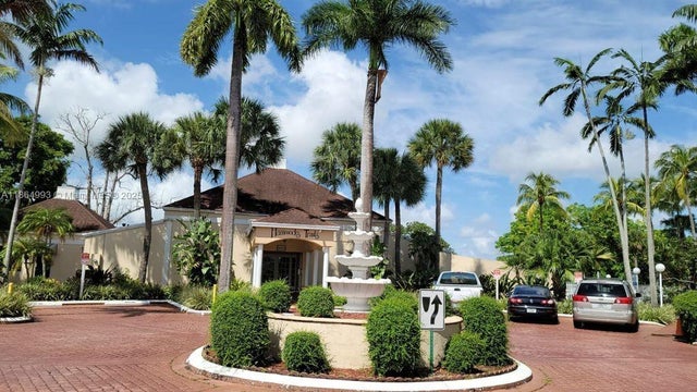 1 of 19 - 15295 Sw 107th Ln 1008, Miami, FL