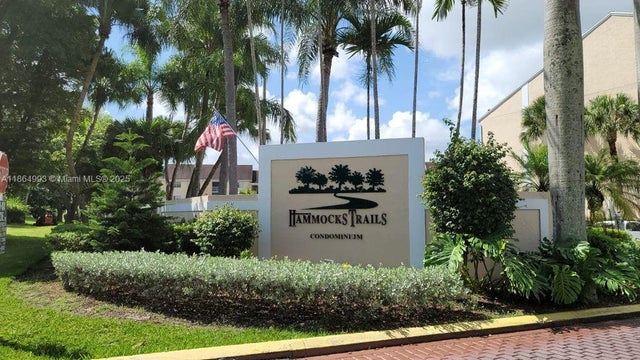 2 of 19 - 15295 Sw 107th Ln 1008, Miami, FL