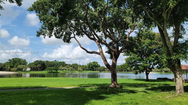 4 of 19 - 15295 Sw 107th Ln 1008, Miami, FL
