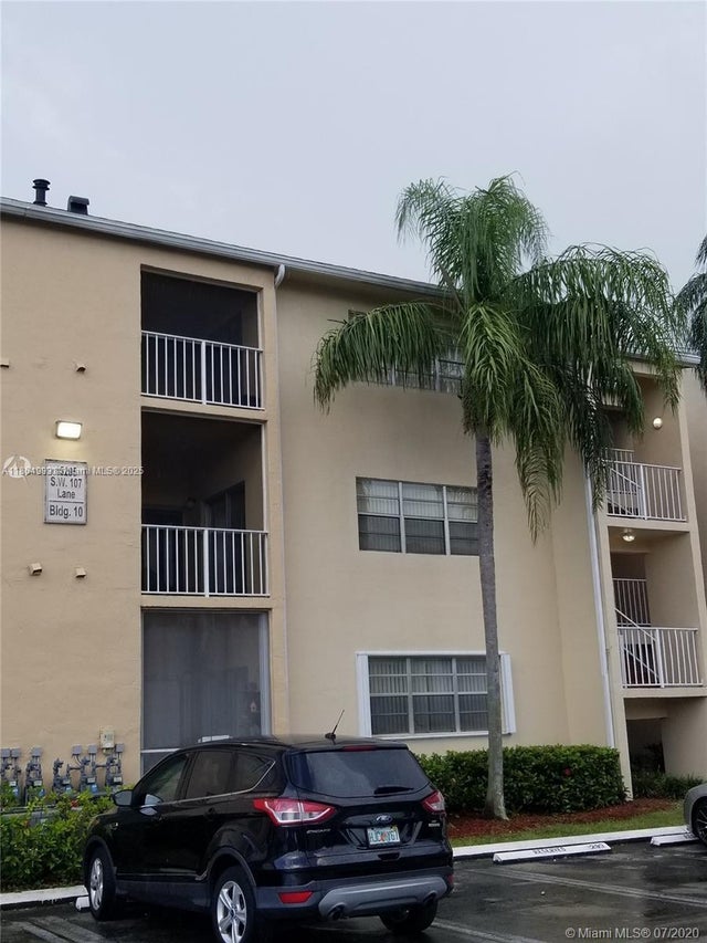 5 of 19 - 15295 Sw 107th Ln 1008, Miami, FL