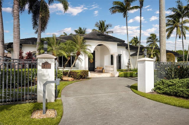 4 of 41 - 9445 Sw 68th St, Miami, FL