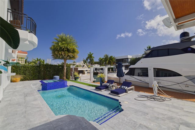 1 of 97 - 3368 Ne 169th St, North Miami Beach, FL