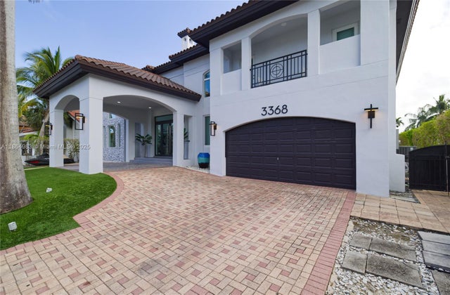3 of 97 - 3368 Ne 169th St, North Miami Beach, FL