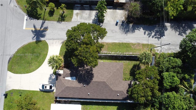 2 of 26 - 1701 Nw 6th Ave, Fort Lauderdale, FL