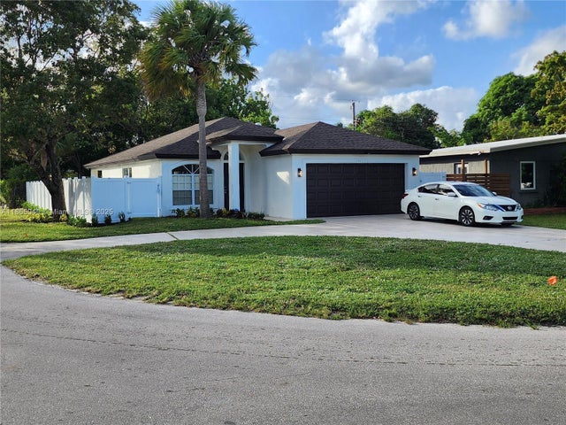 3 of 26 - 1701 Nw 6th Ave, Fort Lauderdale, FL
