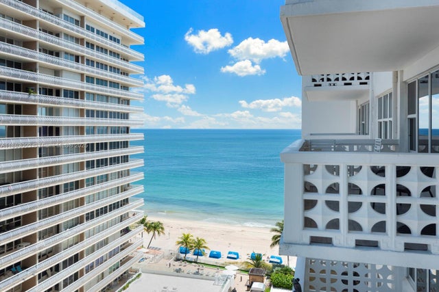 1 of 27 - 4010 Galt Ocean Dr 1214, Fort Lauderdale, FL