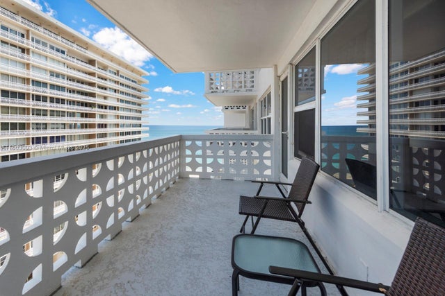 2 of 27 - 4010 Galt Ocean Dr 1214, Fort Lauderdale, FL