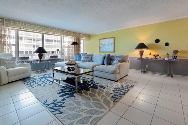 3 of 27 - 4010 Galt Ocean Dr 1214, Fort Lauderdale, FL