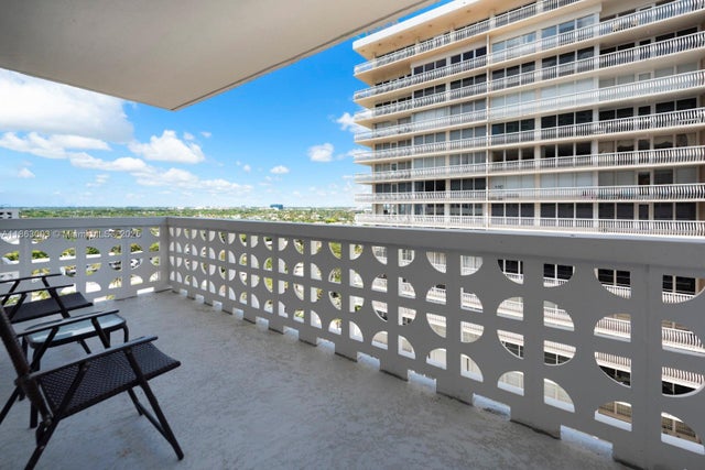 5 of 27 - 4010 Galt Ocean Dr 1214, Fort Lauderdale, FL