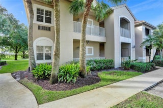 Photo of Listing #A11864999