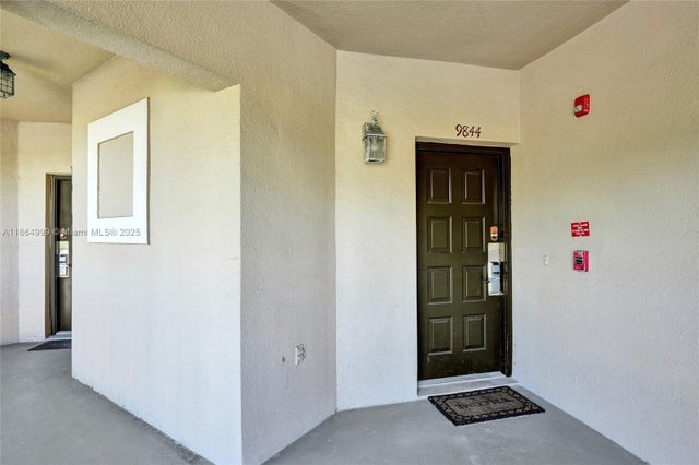 4 of 34 - 9844 Perfect Dr 38, Port St Lucie, FL