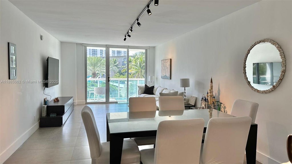 19370 Collins Ave 319, Sunny Isles Beach