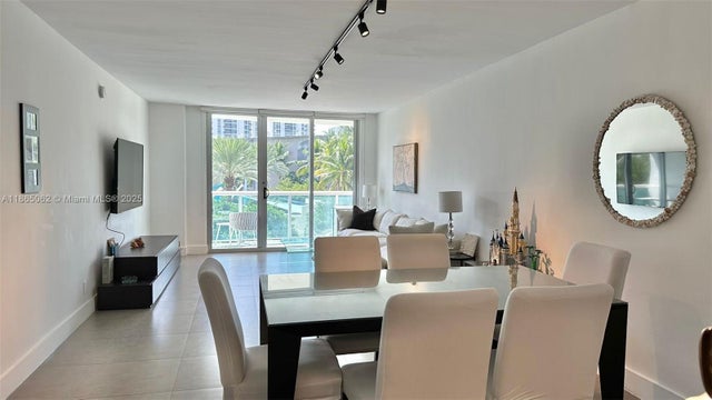 1 of 22 - 19370 Collins Ave 319, Sunny Isles Beach, FL
