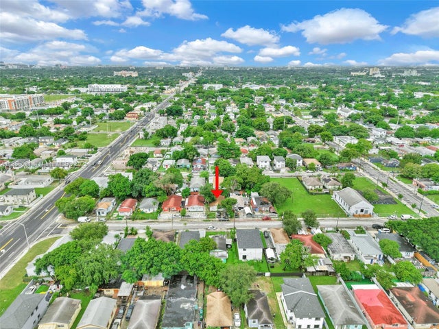 2 of 22 - 1736 Nw 69th St, Miami, FL