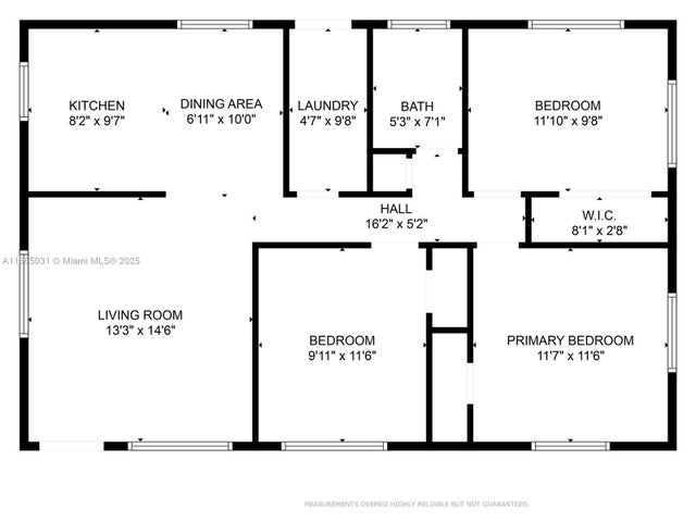 3 of 22 - 1736 Nw 69th St, Miami, FL