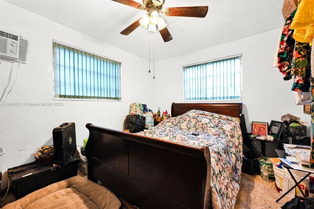 5 of 22 - 1736 Nw 69th St, Miami, FL