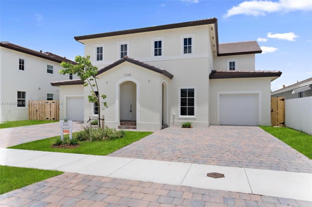 3 of 43 - 13345 Sw 274 St, Miami, FL