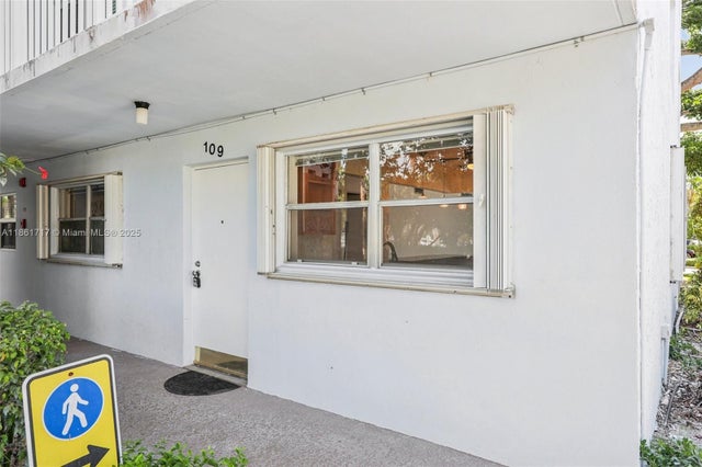 1 of 33 - 2000 S Federal Hwy 109, Boynton Beach, FL