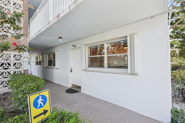 3 of 33 - 2000 S Federal Hwy 109, Boynton Beach, FL