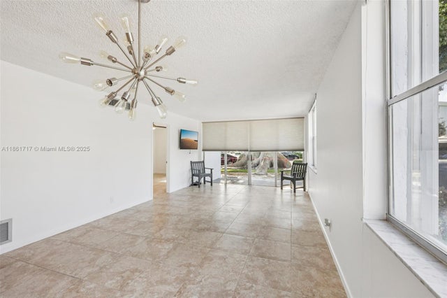 5 of 33 - 2000 S Federal Hwy 109, Boynton Beach, FL