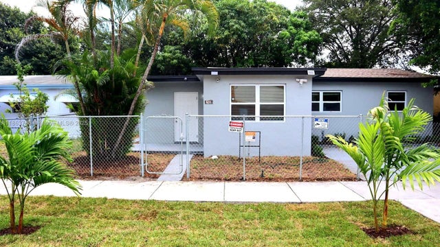 1 of 23 - 2503 Nw 9th St, Fort Lauderdale, FL