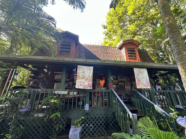 13130 N 44th Pl N, West Palm Beach