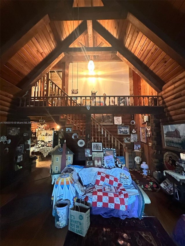 2 of 58 - 13130 N 44th Pl N, West Palm Beach, FL